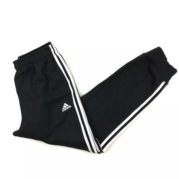 adidas Other - Adidas Men's Athletic Sweat Pants Large NWT